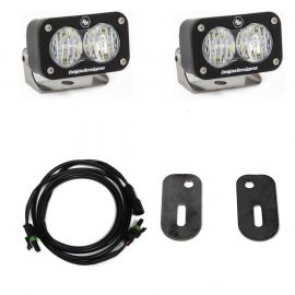 Baja Designs 2019 Ford Ranger S2 Reverse Light Kit buy in USA