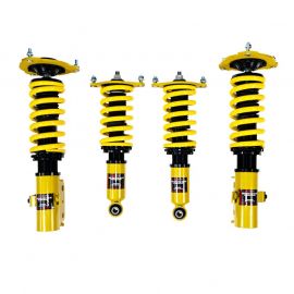 BLOX Racing 15-21 WRX/STI Street Series II Plus Coilovers buy in USA