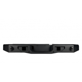 2019-2024 Jeep Gladiator JT Gladiator Rear Bumper buy in USA