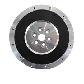 Clutch Masters 2016 Ford Focus RS 2.3L Aluminum Flywheel buy in USA