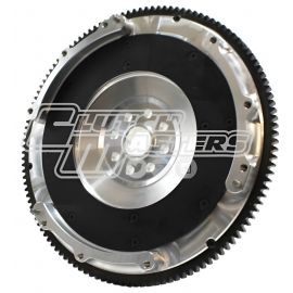 Clutch Masters 04-08 Subaru WRX Sti 2.5L Eng. 6-Spd Aluminum Flywheel buy in USA