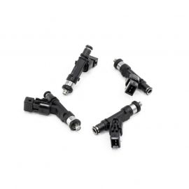 DeatschWerks 240sx SOHC 550CC Top Feed Injectors buy in USA