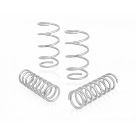 Eibach Pro Lift Kit Springs for Toyota Rav 4 AWD buy in USA