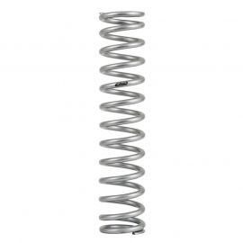 Eibach ERS Coilover Spring - 2.50in I.D. buy in USA