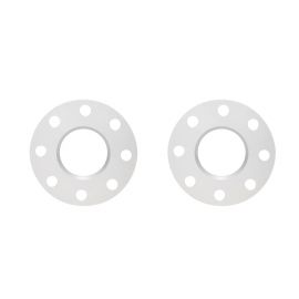 Eibach Pro-Spacer System - 5mm Spacer/5x112mm Bolt Pattern/Hub Center 66.45 - 81-91 Mercedes 300SD buy in USA