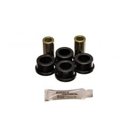 Energy Suspension 68-73 Nissan 510 Black Front Control Arm Bushing Set (Lowers only) buy in USA