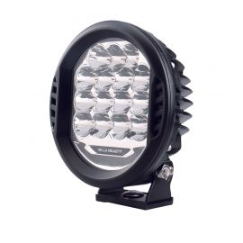 Hella 500 LED Driving Lamp - Single buy in USA