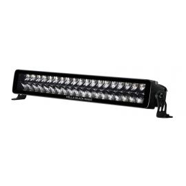 Hella Universal Black Magic 21in Double Light Bar - Driving Beam buy in USA