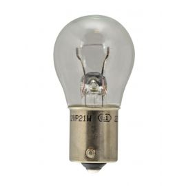 Hella Bulb 7506 12V 21W BA15s S8 buy in USA