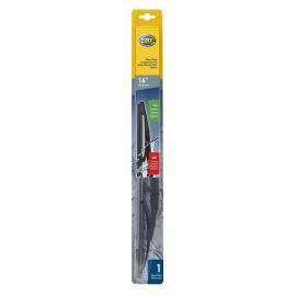 Hella Rear OE Wiper Blade 16in - Single buy in USA