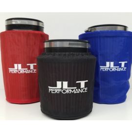 JLT 5x9in / 6x9in Air Filter Pre-Filter - Blue buy in USA