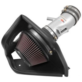 K&N 17-18 Nissan Pathfinder V6-3.5L F/I Typhoon Air Intake buy in USA