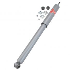 KYB Shocks & Struts Gas-A-Just Rear TOYOTA Celica 1982-85 TOYOTA Cressida 1983-88 TOYOTA Supra 1982- buy in USA