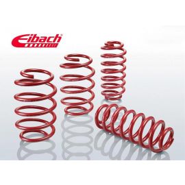 Eibach Sportline Lowering Springs for VW Golf R MK8 CD1 buy in USA