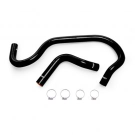 Mishimoto 99-06 Chevrolet Silverado 1500 V8 Black Silicone Hose Kit buy in USA