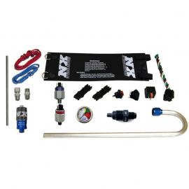 Nitrous Express GEN-X 2 Accessory Package for Integrated Solenoids EFI buy in USA