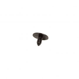 Omix Hood Insulation Push Pin- 02-21 TJ/JK/JL/JT/KK/KJ buy in USA