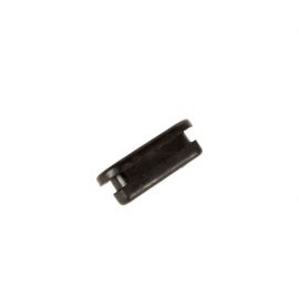 Omix Rubber Plug Drum Brake Adjuster- 84-21 Jeep buy in USA