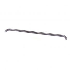 Omix Clutch Rod 41-71 Willys & Jeep buy in USA