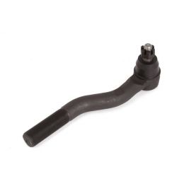 Omix Outer Tie Rod End Right Short- 07-18 Wrangler JK buy in USA