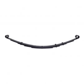 Omix Rear Leaf Spring 5 Leaf 87-95 Jeep Wrangler (YJ) buy in USA