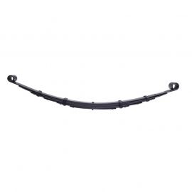 Omix Rear Leaf Spring 6 Leaf 87-95 Jeep Wrangler (YJ) buy in USA