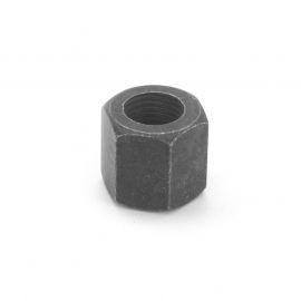 Omix U-Bolt Nut 1/2-20 Inch 76-95 Jeep CJ & Wrangler buy in USA