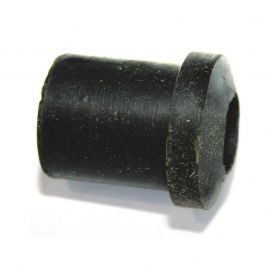 Omix Spring Shackle Bushing 87-95 Jeep Wrangler (YJ) buy in USA