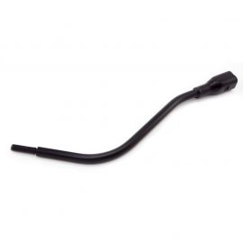 Omix T4/T5 Transmission Shift Lever buy in USA