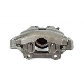 Power Stop 99-10 Volkswagen Beetle Front Left Autospecialty Caliper w/Bracket buy in USA