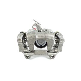 Power Stop 10-12 Audi A3 Rear Right Autospecialty Caliper w/Bracket buy in USA