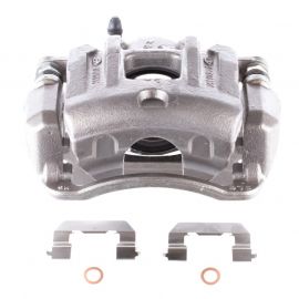 Power Stop 13-16 Hyundai Santa Fe Sport Front Left Autospecialty Caliper w/Bracket buy in USA