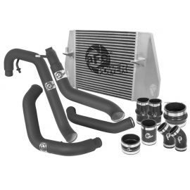 aFe Bladerunner Intercooler w/ Tubes 13-14 Ford F-150 EcoBoost Trucks V6 3.5L buy in USA