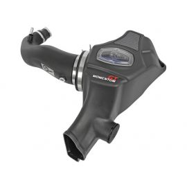 aFe Momentum GT Pro 5R Intake System 15-16 Ford Mustang L4-2.3L EcoBoost buy in USA