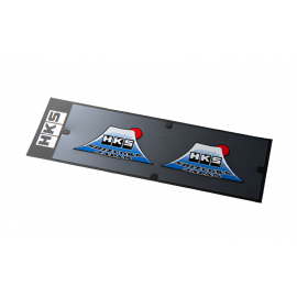 HKS HKS STICKER FUJIYAMA 2020 buy in USA