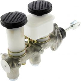 Centric 1979 Mazda RX-7 Premium Brake Master Cylinder buy in USA