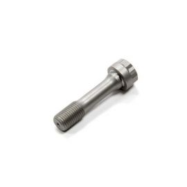 Carrillo Pro Series 3/8in CARR Bolt for Connecting Rod - 1.600 UHL - One Bolt buy in USA