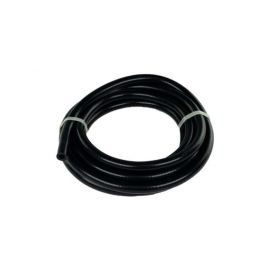 Turbosmart 3m Pack - 6mm Reinforced Vac Hose - Black buy in USA