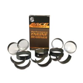 ACL Bearings Engine Connecting Rod Bearing Set Race Series Performance, Chevrolet V8, 305-350 buy in USA