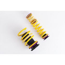 KW Suspension HAS Height Adjustable Spring kit for Audi RSQ3 F3 (F3B) 2018+ buy in USA