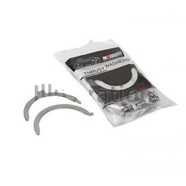 King 1798 Audi CDAA/CDHA/CDHB/CDAB Thrust Washer Set buy in USA