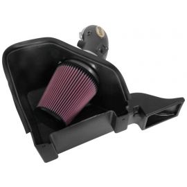 Airaid 14-17 RAM 2500/3500 V8-6.4L Performance Air Intake System buy in USA