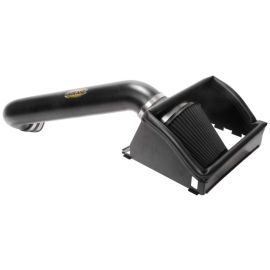 Airaid 15-18 Ford F-150 V8-5.0L F/I Cold Air Intake Kit buy in USA