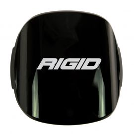 Rigid Industries Single Light Cover for Adapt XP - Black buy in USA