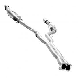 Kooks 05-06 Pontiac GTO LS2 6.0L 3in SS Exhaust buy in USA