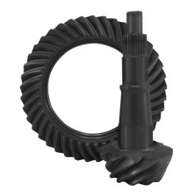 Yukon High Performance Ring & Pinion Set 2014-Up Chrysler 9.25in Front 3.42 buy in USA