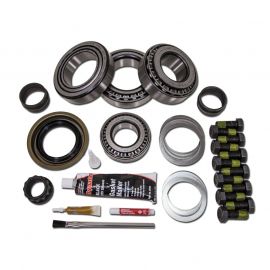 Yukon Gear Master Overhaul Kit for 2014+ RAM 2500 AAM 11.5in buy in USA