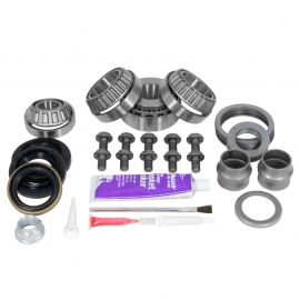 Yukon Gear Master Overhaul Kit 03-22 Toyota 4Runner 8 inch Differential buy in USA