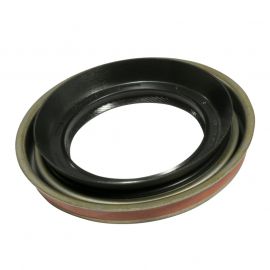 Yukon Pinion Seal for Jeep Wrangler JL Rear Dana 44 buy in USA