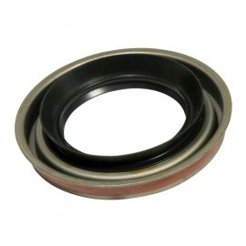 Yukon Pinion Seal for Jeep Wrangler JL Front Dana 44 buy in USA